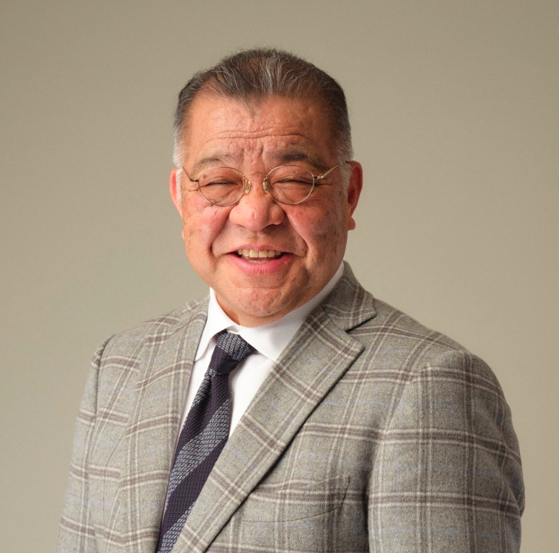 掛布雅之